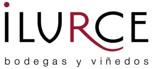Bodega Ilurce