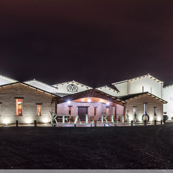 panoramica bodega real rubio