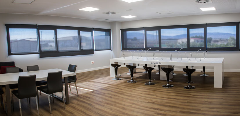 azabache-sala-catas.jpg