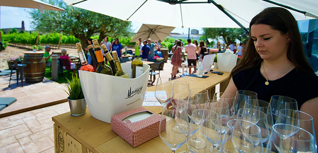 wine-bar-azabache.jpg